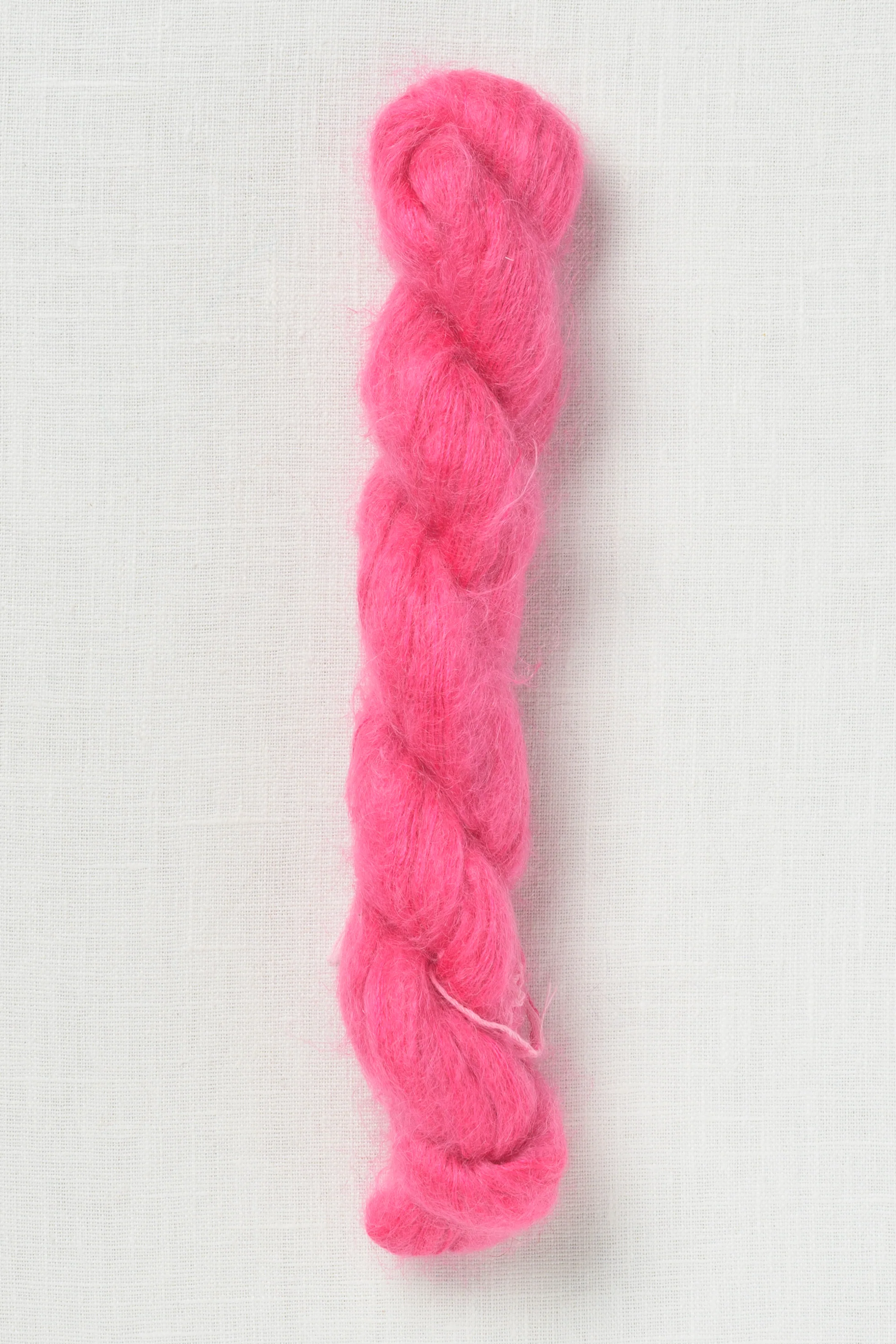 Madelinetosh Tosh Silk Cloud Pop Rocks