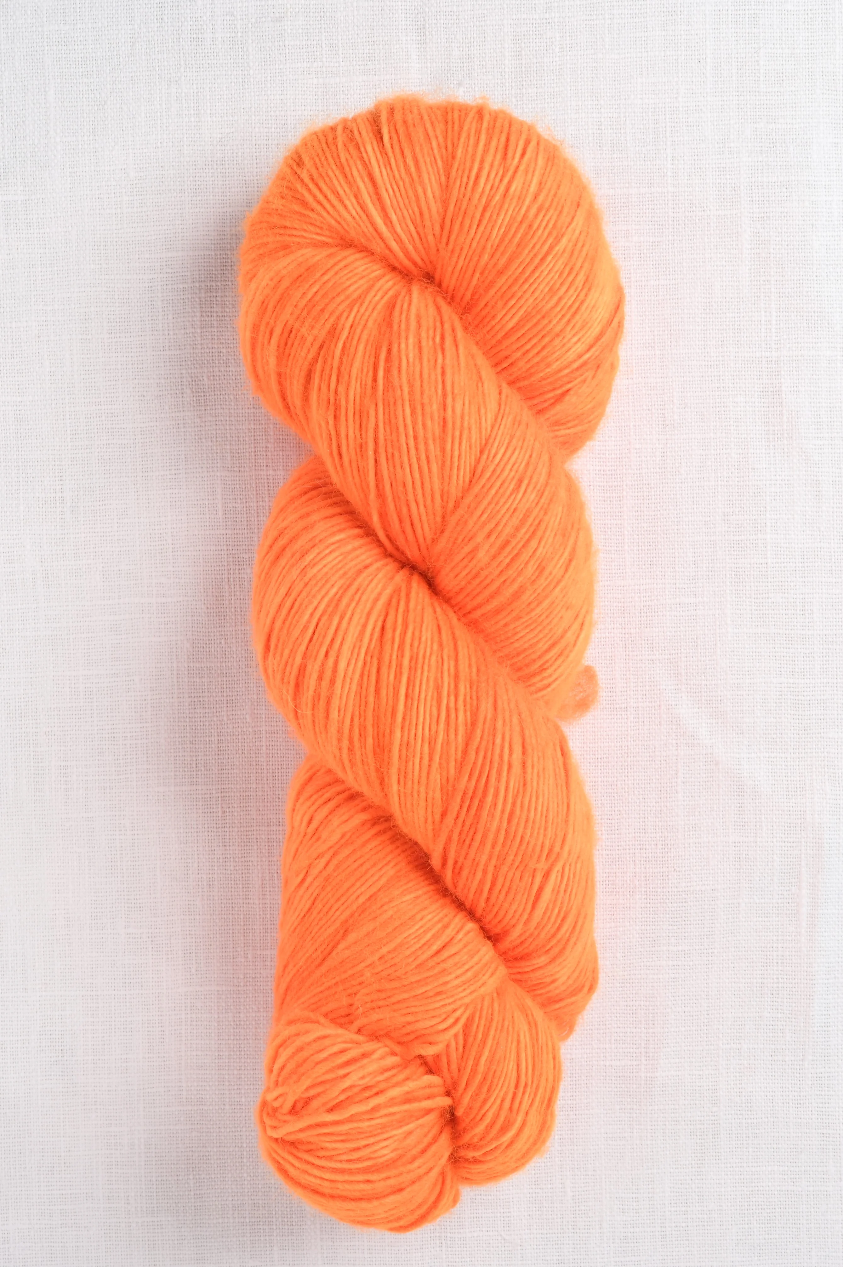 Madelinetosh Tosh Silk Cloud Push Pop