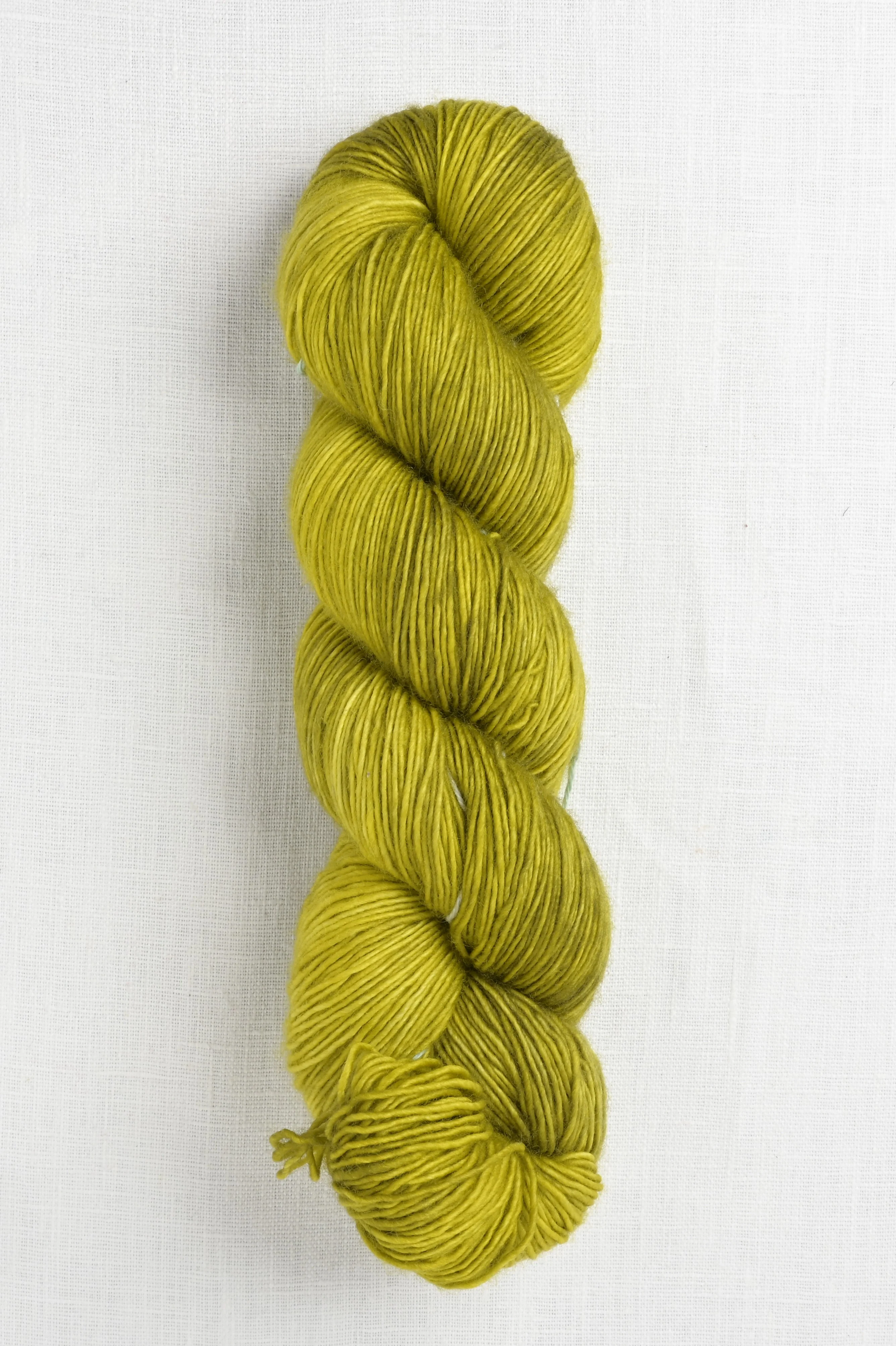 Madelinetosh Tosh Silk Cloud Rhys