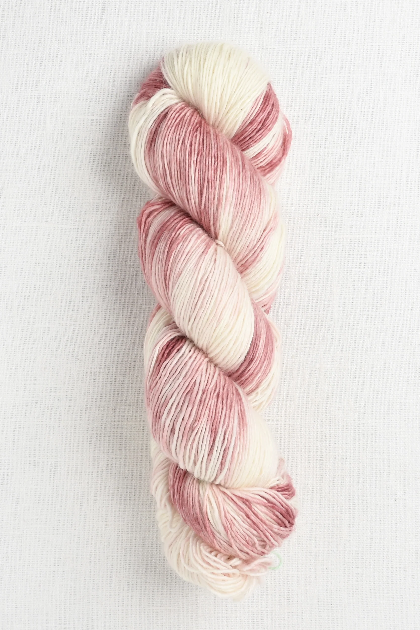 Madelinetosh Tosh Silk Cloud Scout Wash