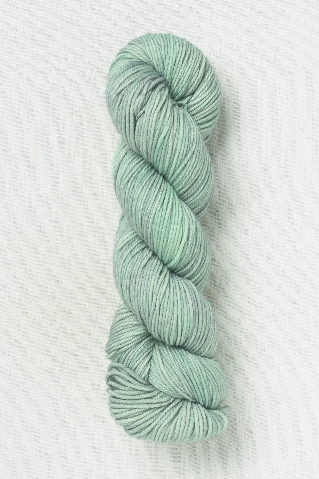 Madelinetosh Tosh Vintage Big Sky