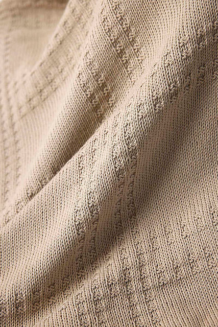 Magnus Baby blanket by LANGYARNS SWITZERLAND - Image 2