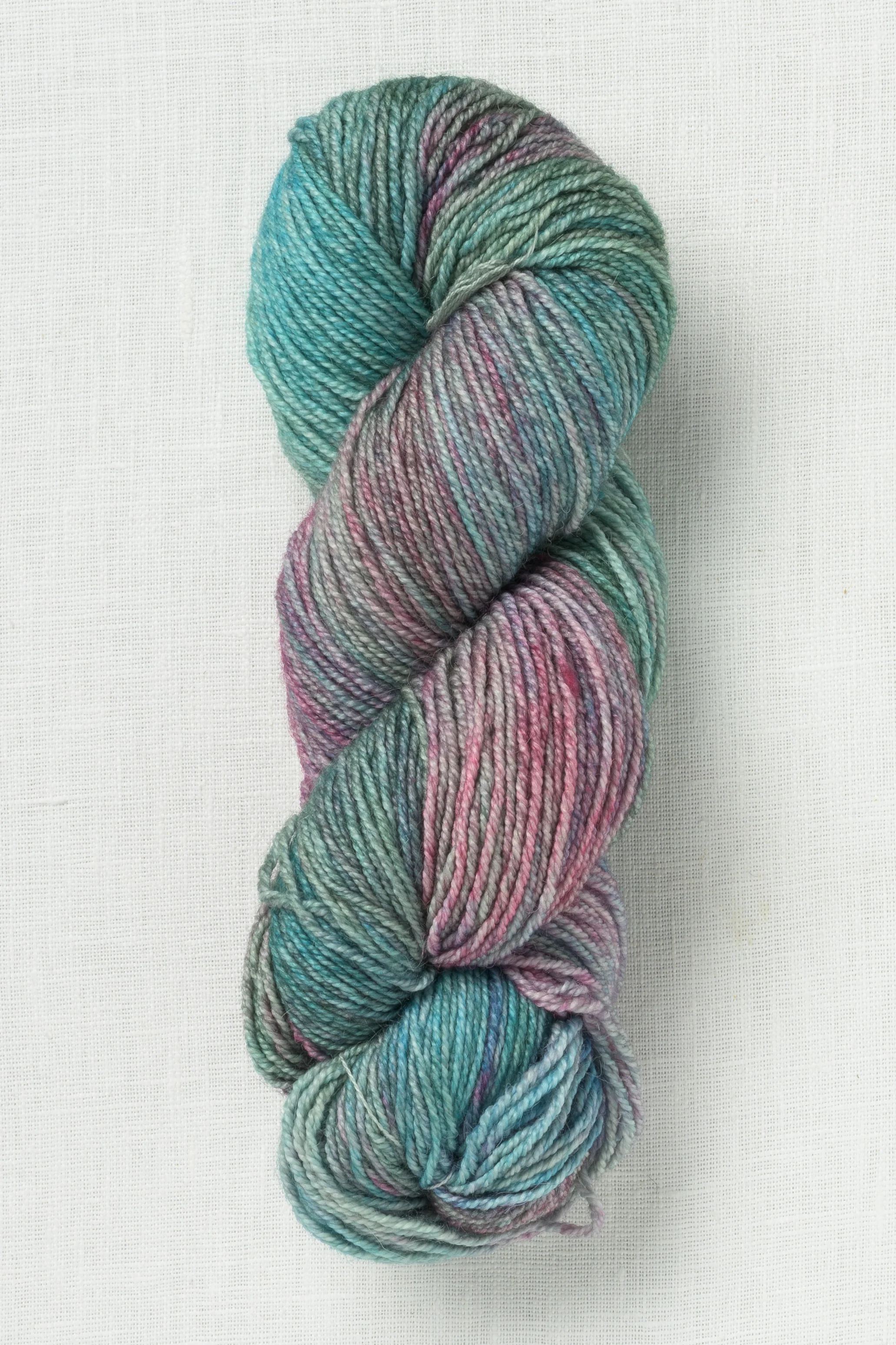 Malabrigo Dos Tierras 339 Cabo Polonia