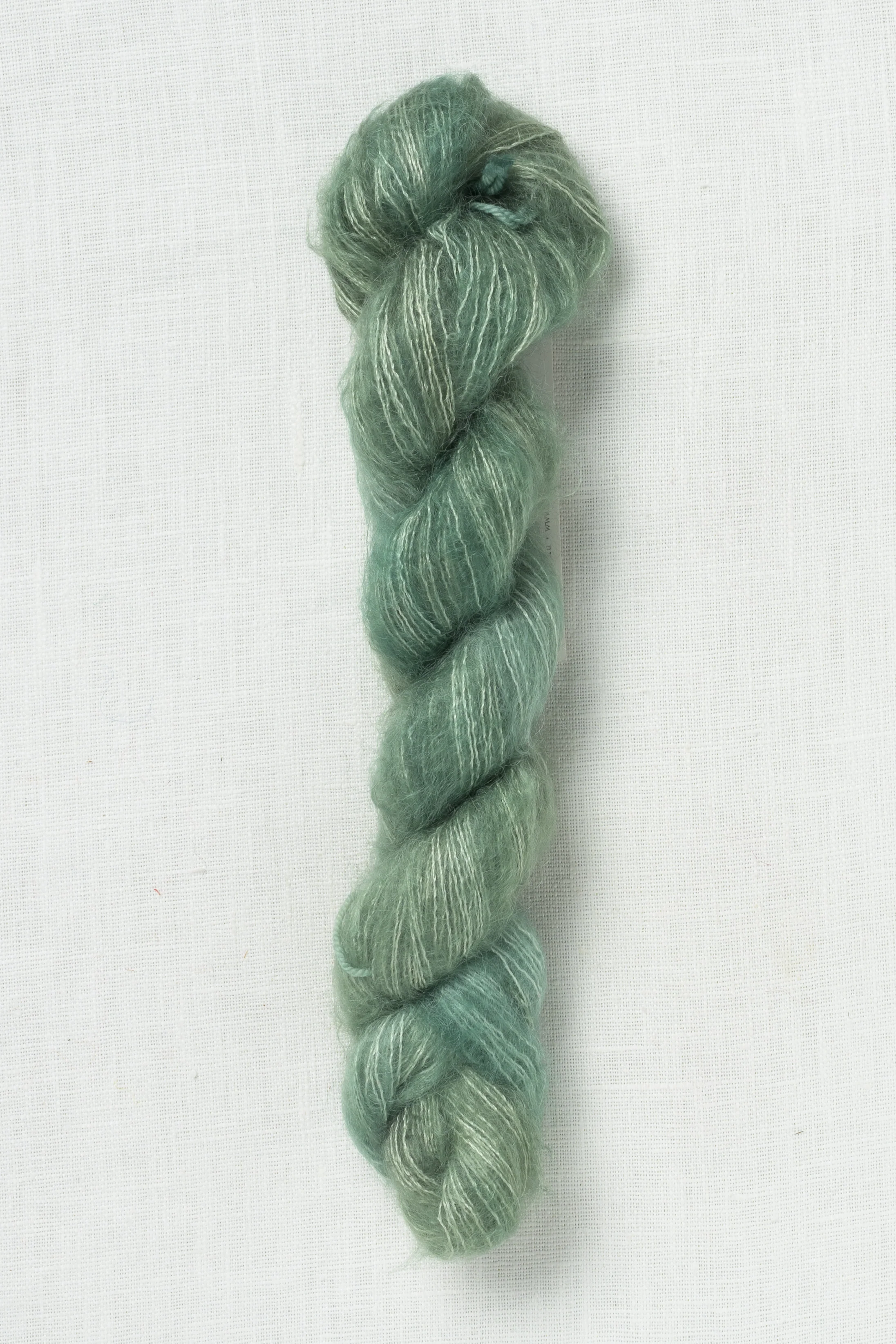 Malabrigo Mohair 363 Pascal