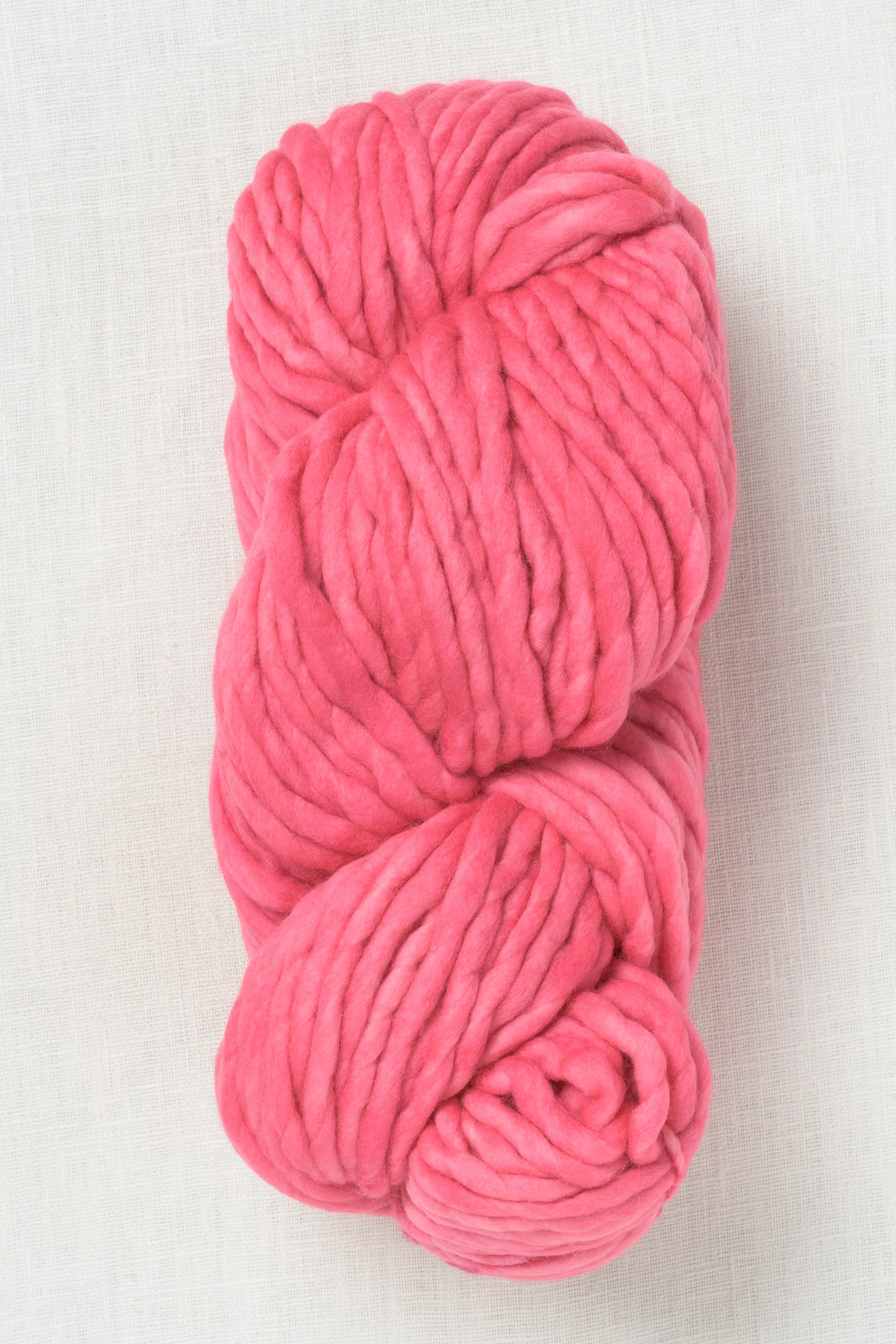 Malabrigo Rasta 021 Cactus Flower
