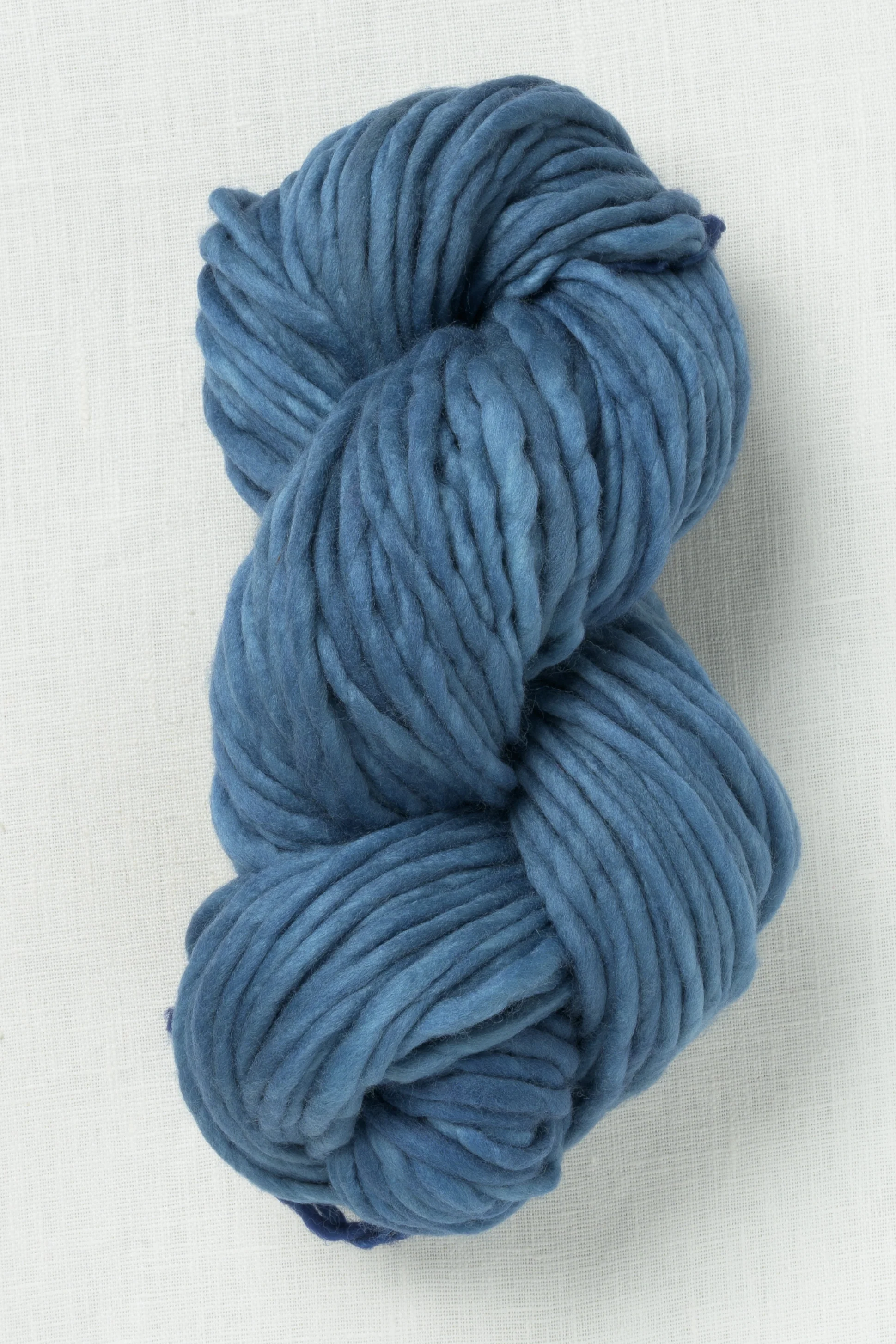 Malabrigo Rasta 209 Denim