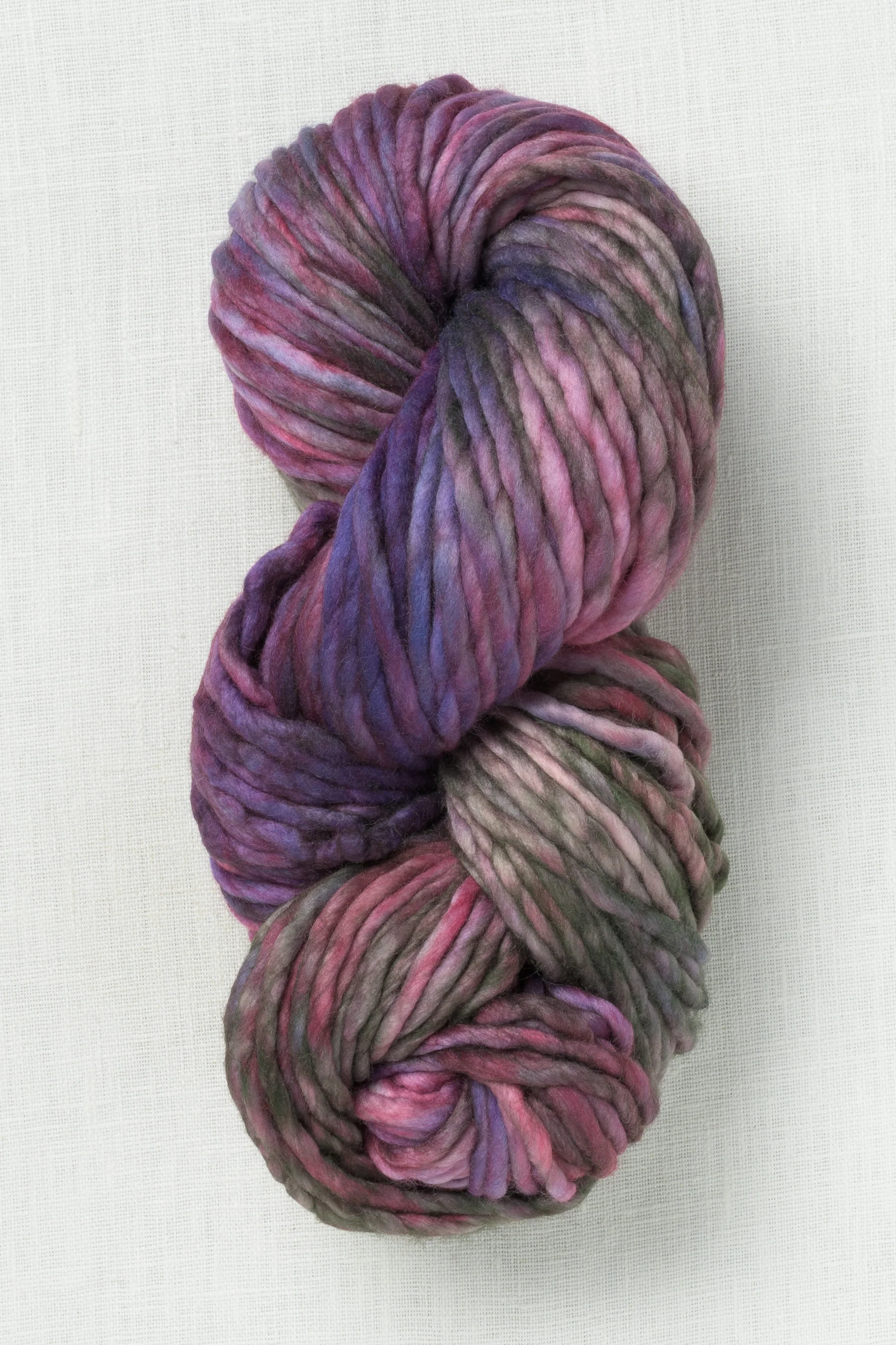 Malabrigo Rasta 302 Dreamscape