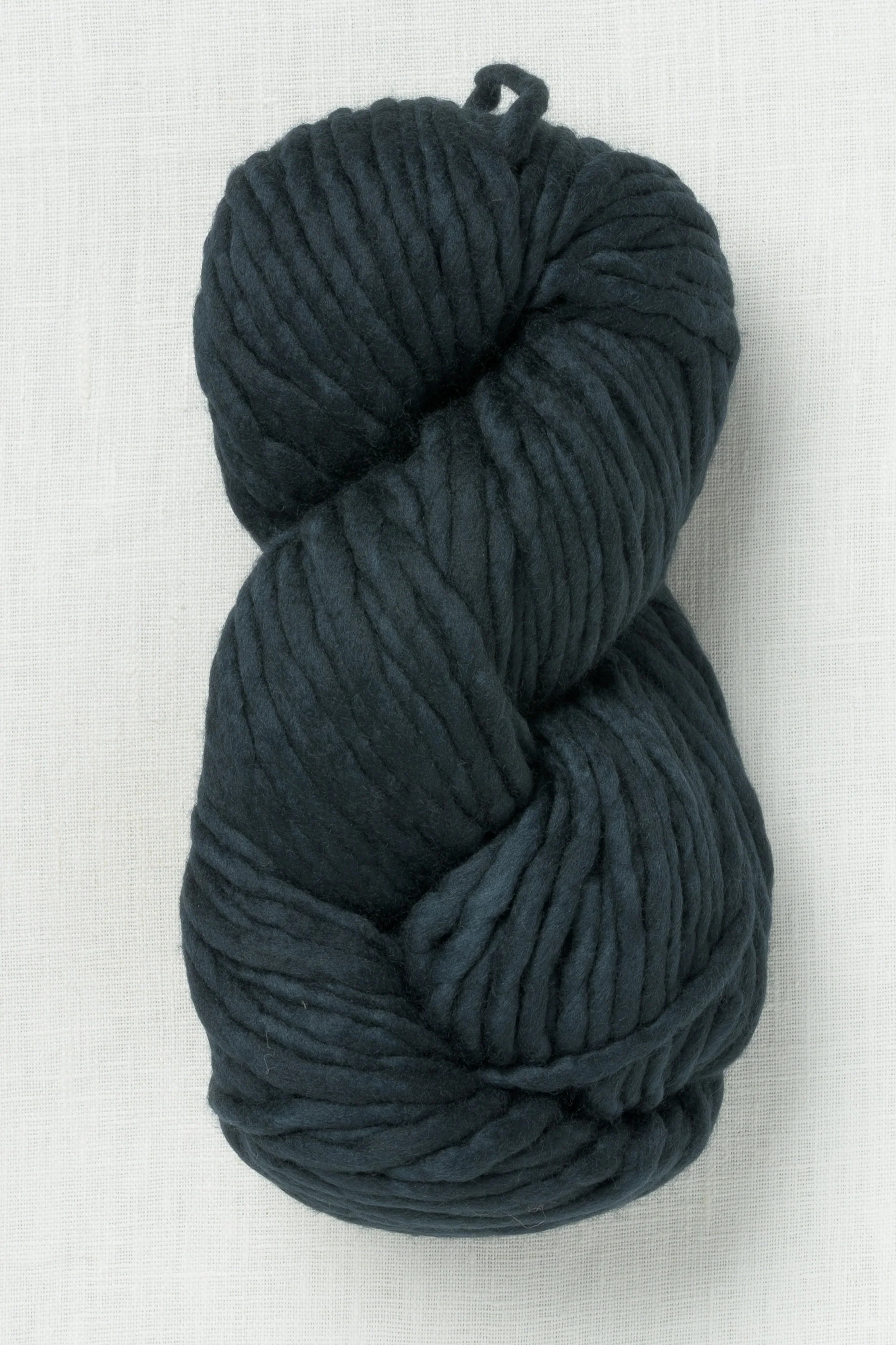 Malabrigo Rasta 472 Nocturnal