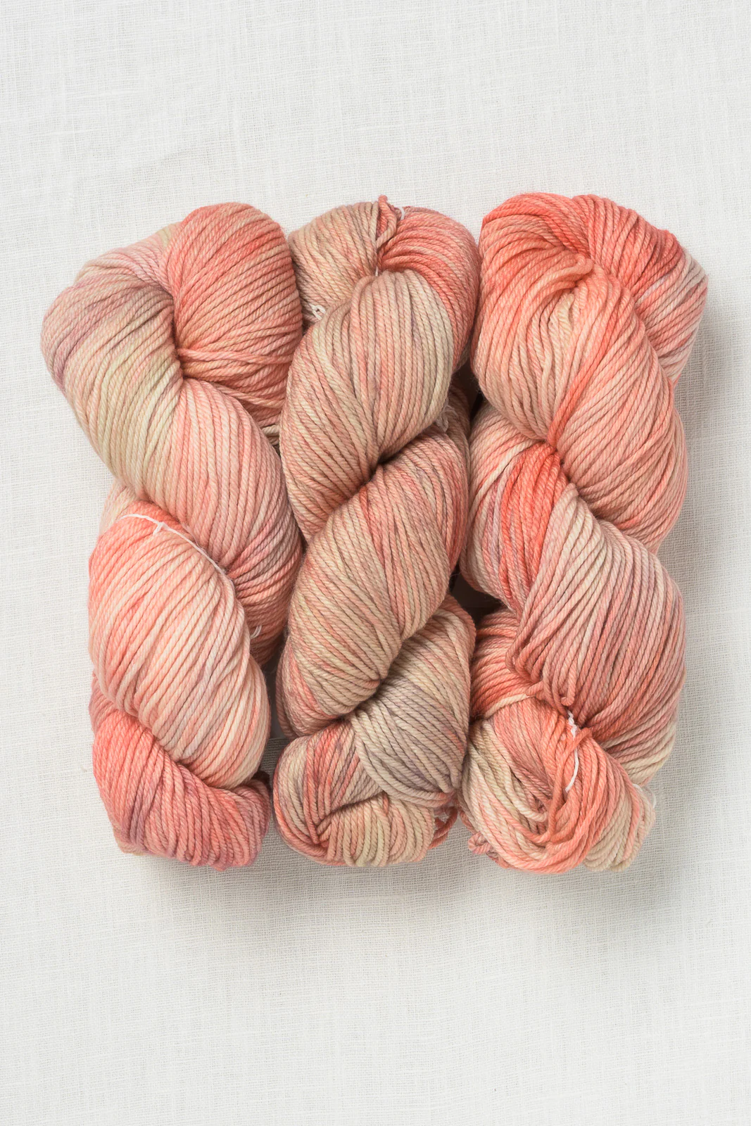 Malabrigo Rios 262 Belinda