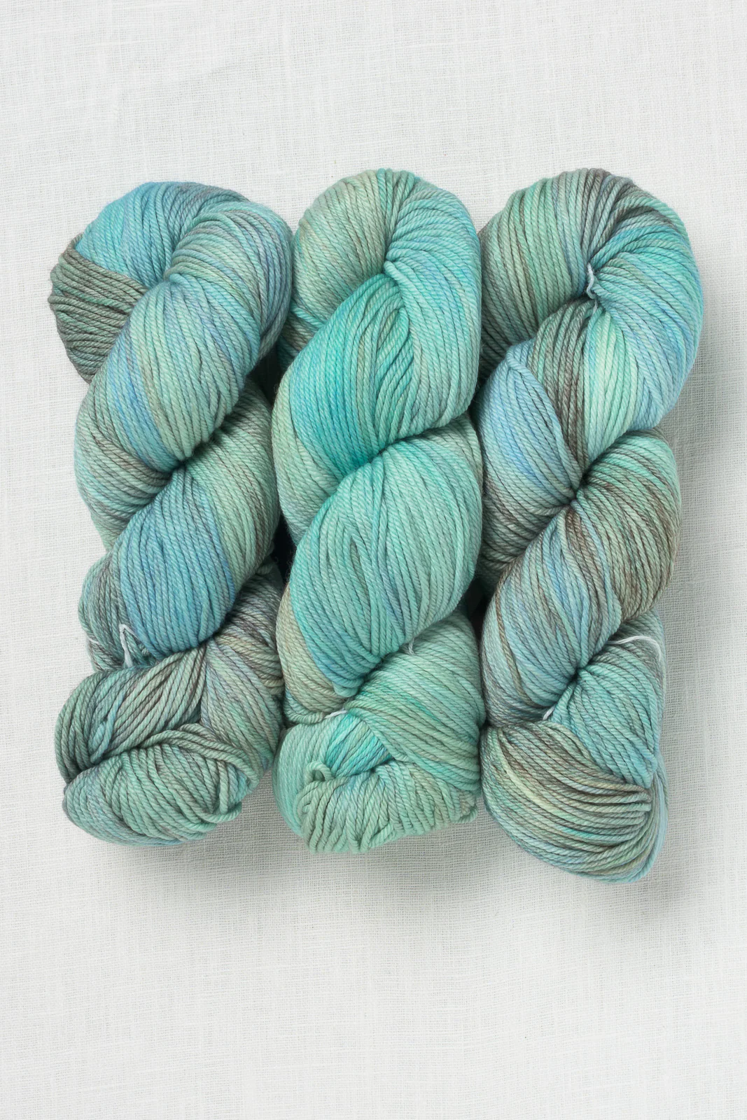 Malabrigo Rios 264 Celestina