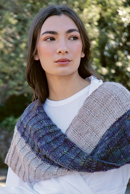 Malabrigo Timeless Knits - Image 11