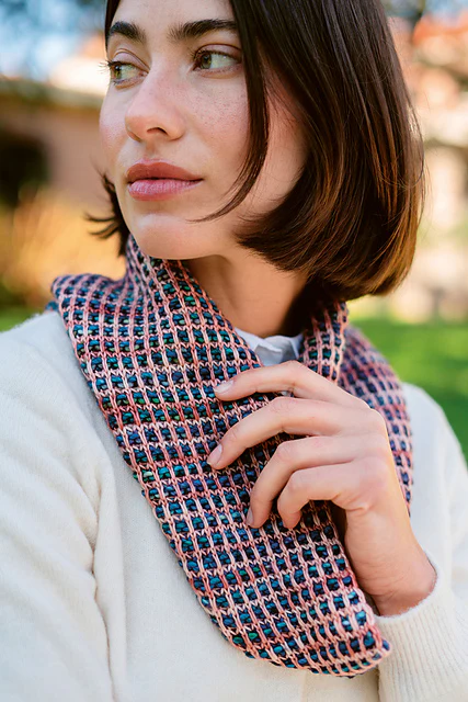 Malabrigo Timeless Knits - Image 9