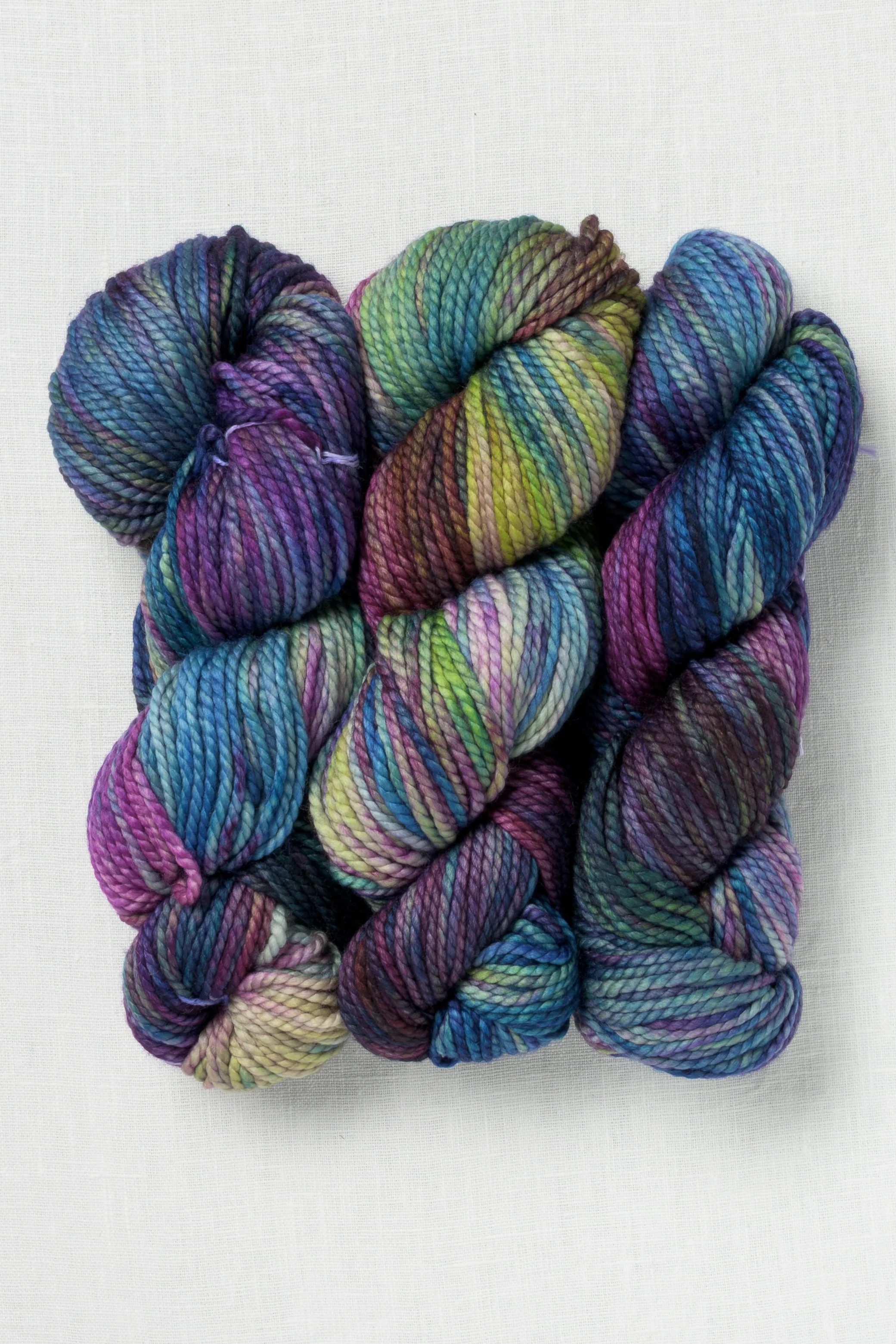 Malabrigo Vientos 723 Indonesia
