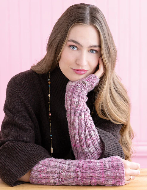 Malaia by Annabelle Speer - Image 2