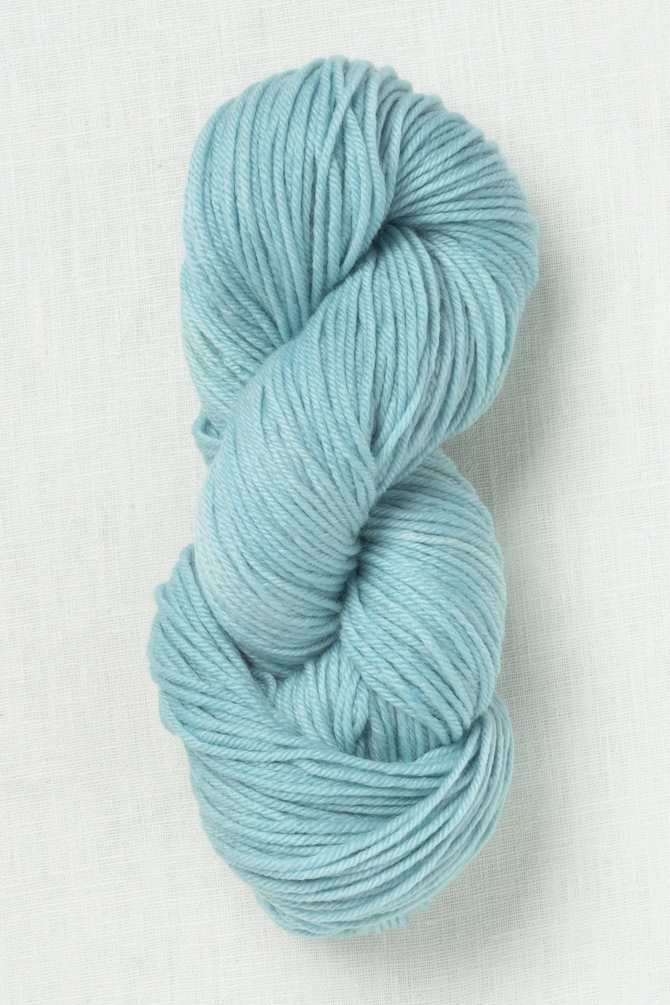 Manos del Uruguay Alegria Grande Glacial Blue