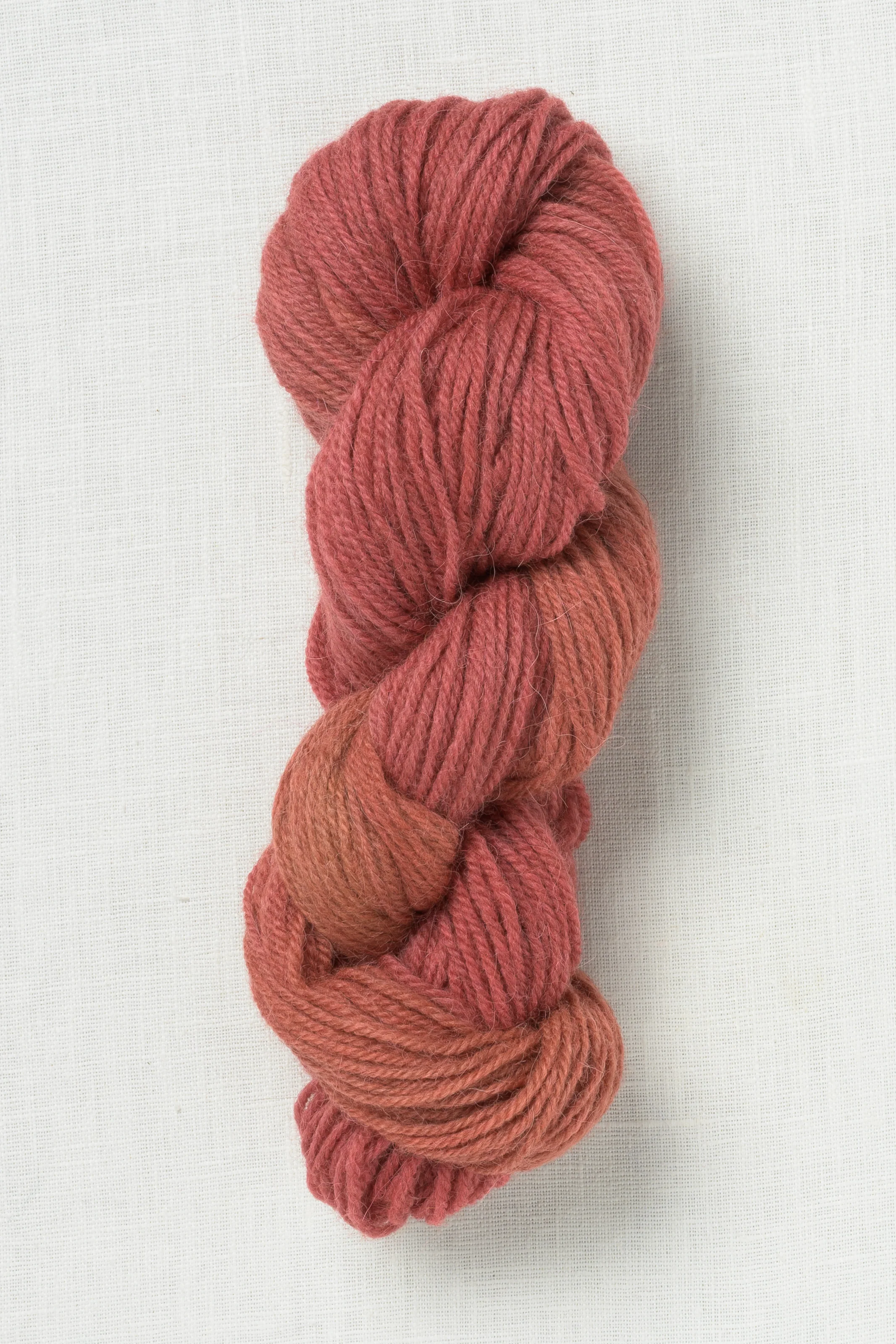Manos del Uruguay Alpaca Heather Liberty (50g) (Limited Edition)