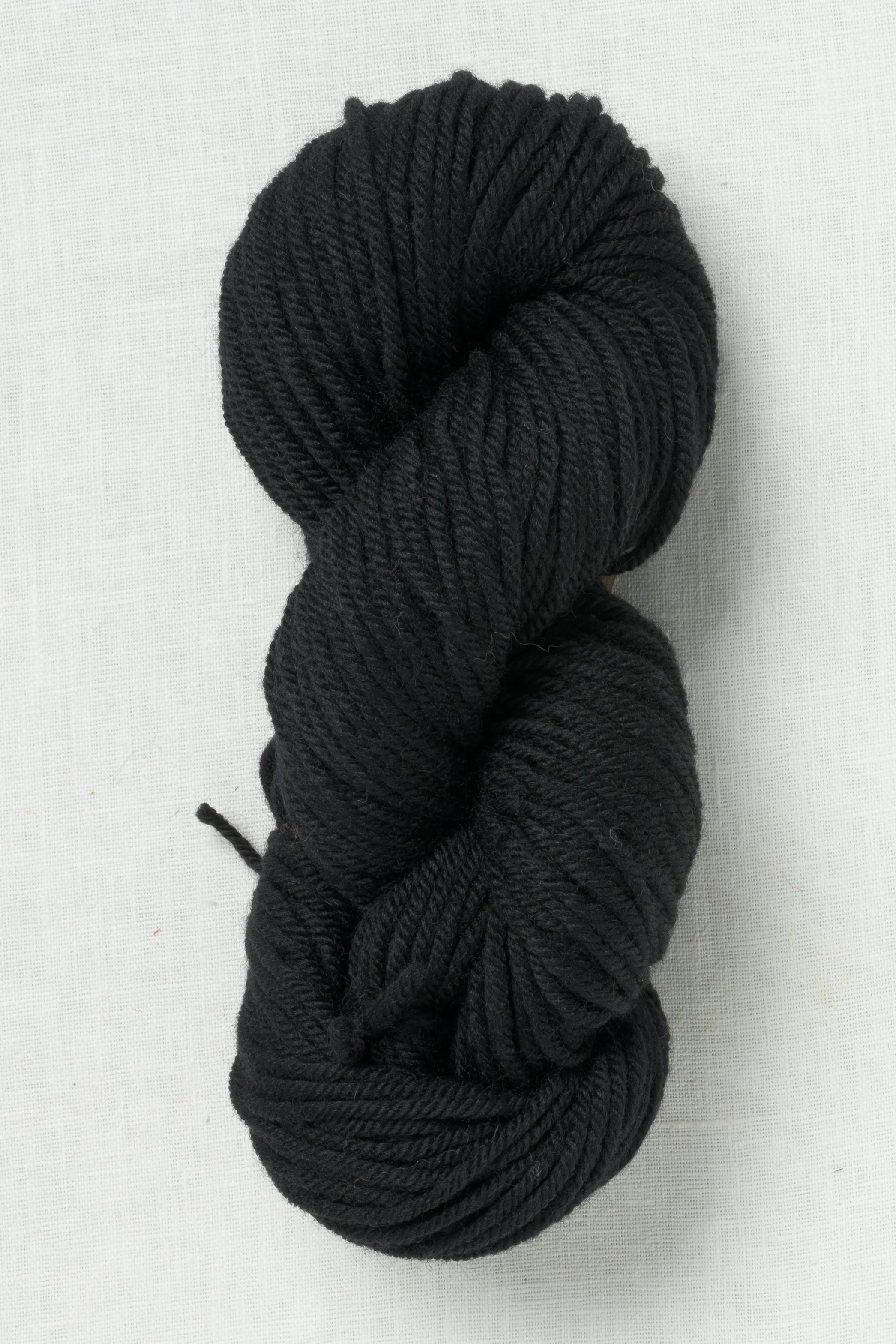 Manos del Uruguay Cardo Black