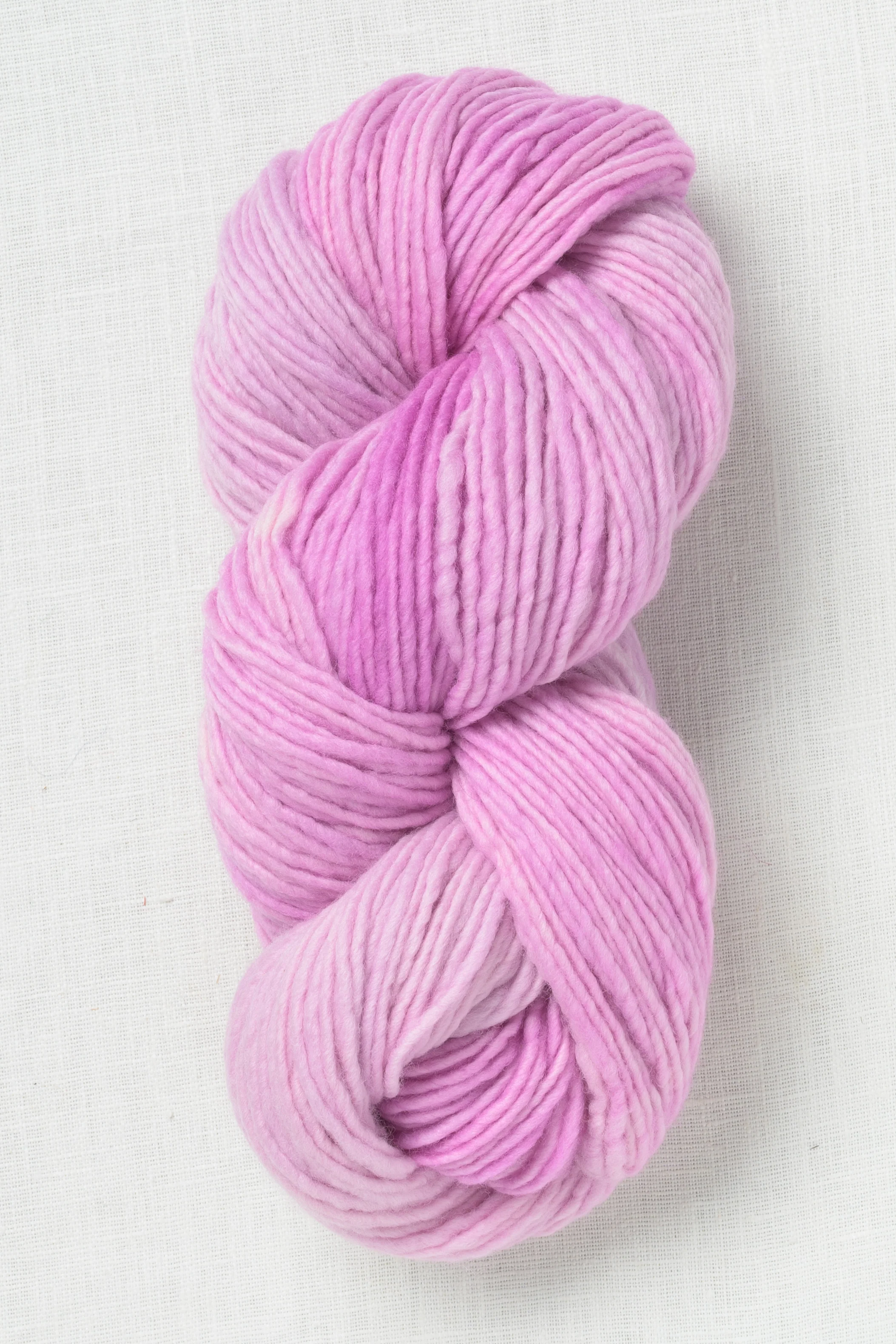Manos del Uruguay Maxima Love Potion