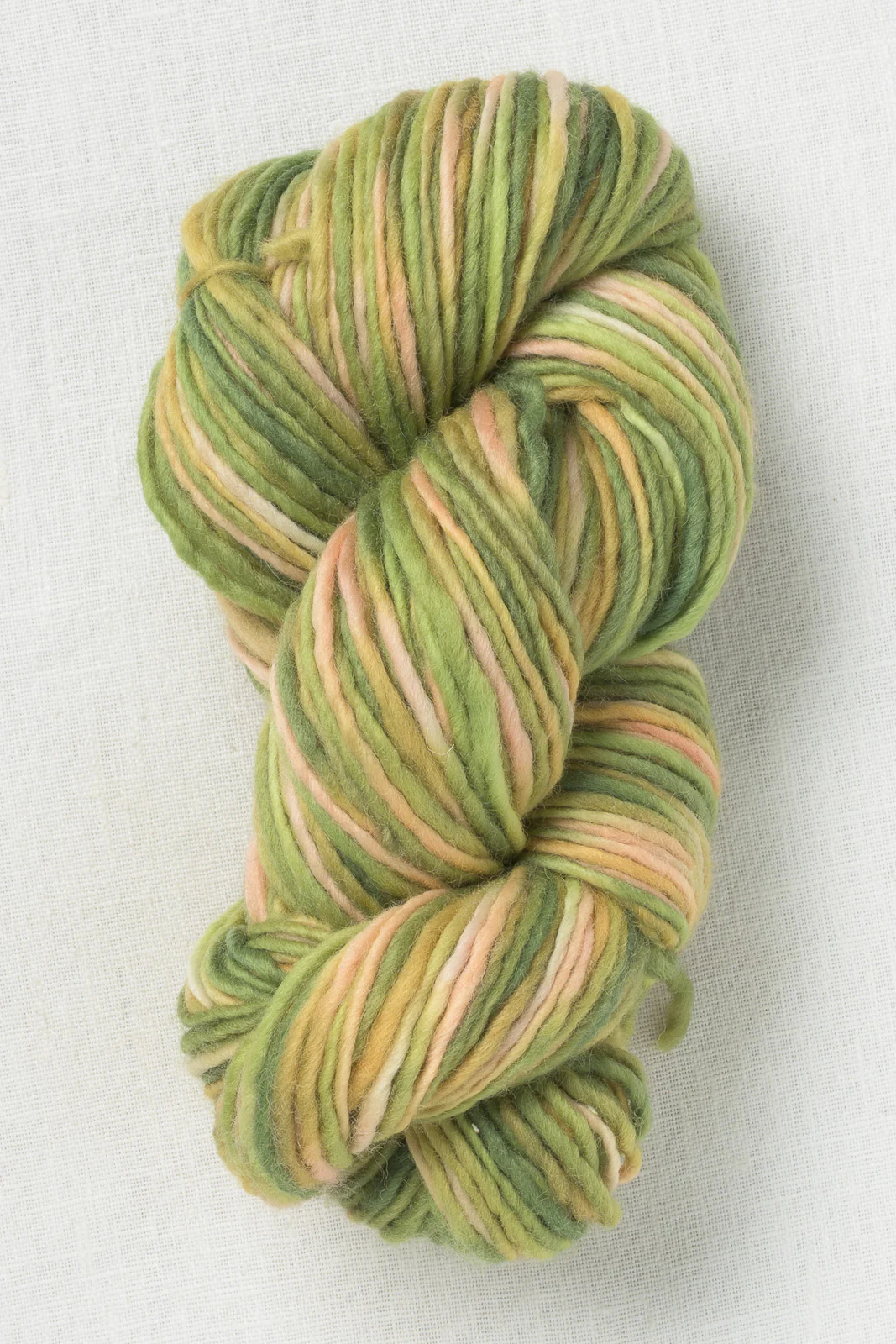 Manos del Uruguay Wool Clasica Lylium