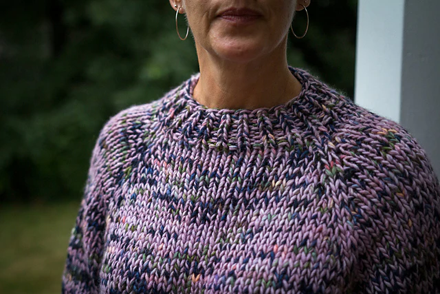 Mansard by Sarah E. Chapman - Image 9