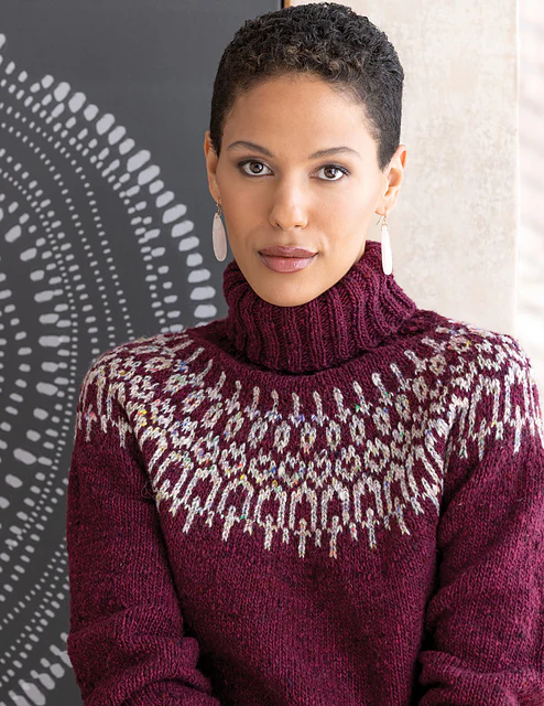 Marana by Audrey Drysdale - Image 2