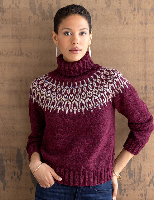 Marana by Audrey Drysdale - Image 3