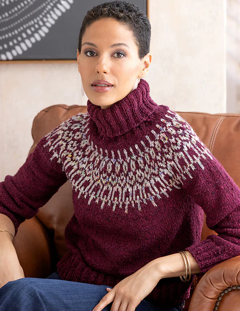 Marana by Audrey Drysdale - Image 5