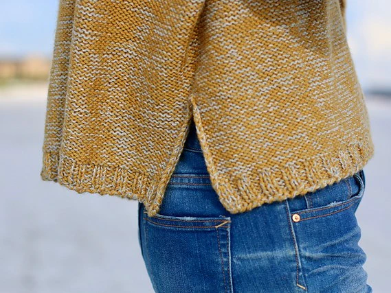 Margila by Carol Feller - Image 3