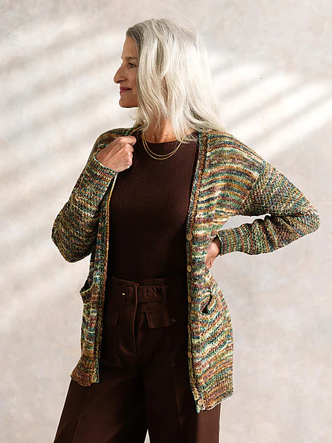 Marianne by Åsa Buchta - Image 2