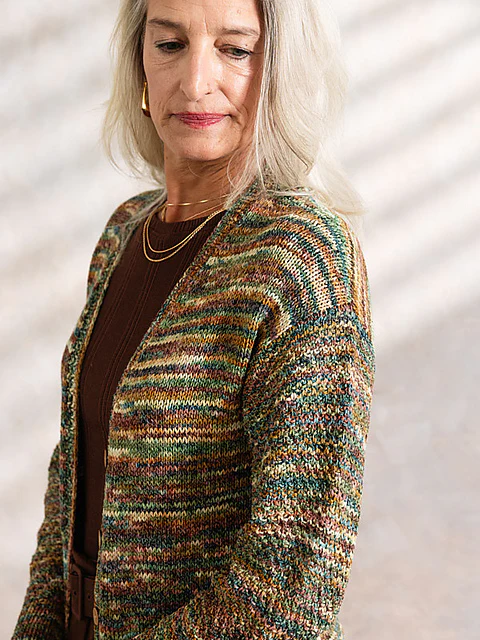 Marianne by Åsa Buchta - Image 3