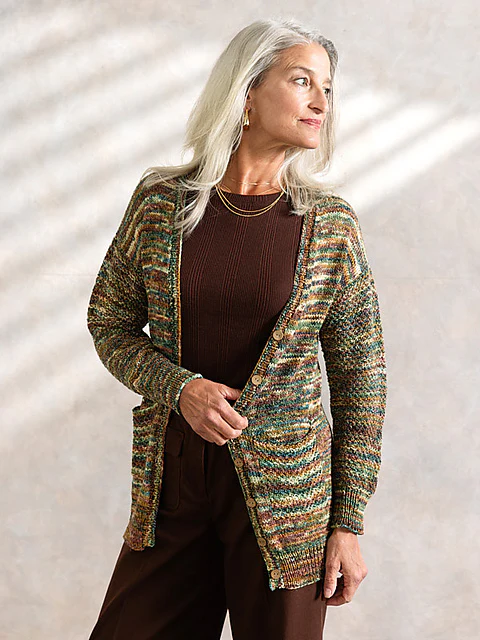 Marianne by Åsa Buchta - Image 4
