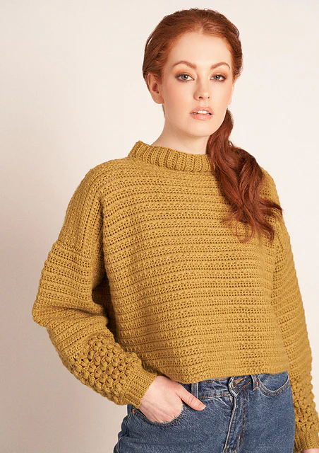 Marjorie by Emma Wright - Image 3