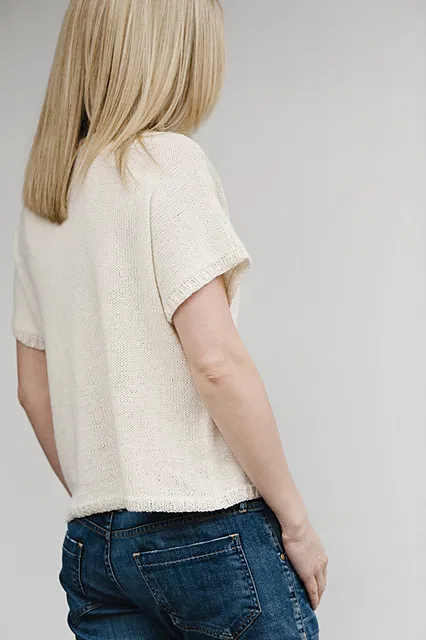 Marly by Julie Hoover - Image 2