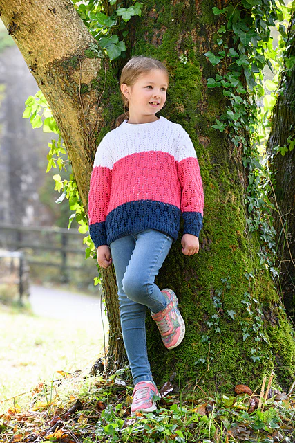 Maya by Ursula McGrath - Image 2