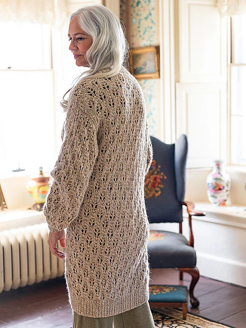 Meader by Åsa Buchta - Image 5