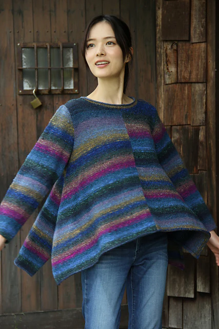Megumi by Eisaku Noro Design Team - Image 4