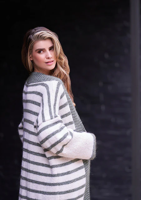 Mila by Quail Studio - Image 2