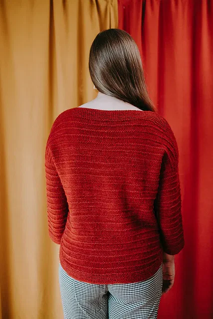 Miloyo by Lana Jois - Image 2