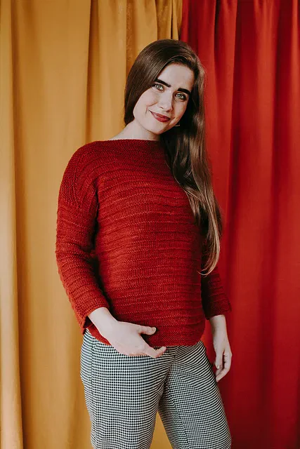 Miloyo by Lana Jois - Image 4
