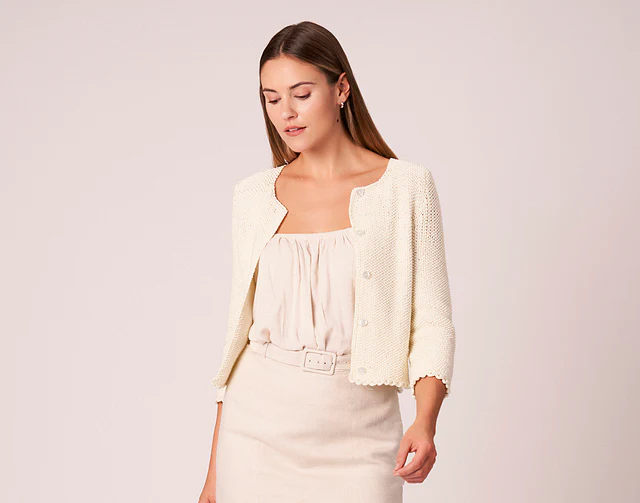 Mimi - Updated by Kim Hargreaves - Image 2