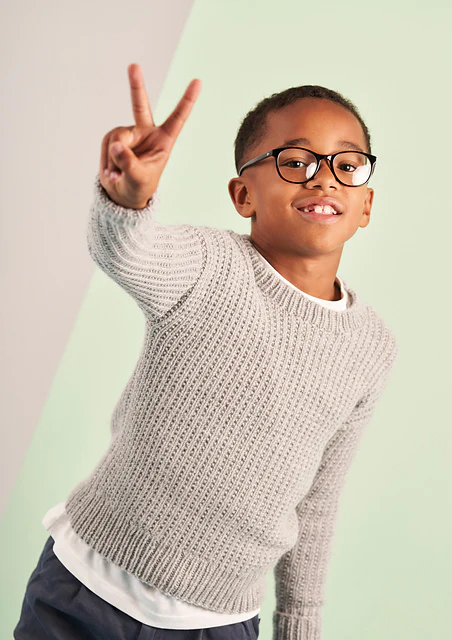 Mini Gandy by Quail Studio - Image 2
