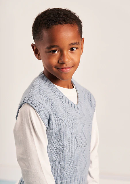 Mini Huxley by Quail Studio - Image 3