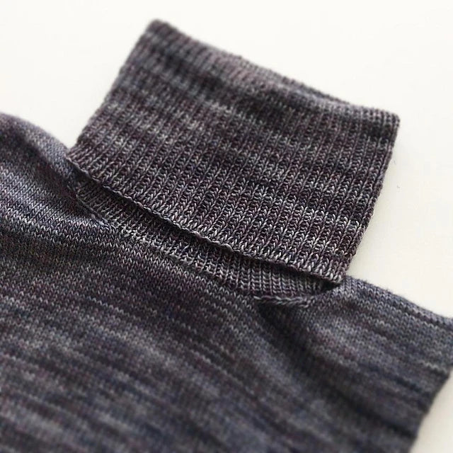 Minimal Pullover by Joji Locatelli - Image 2