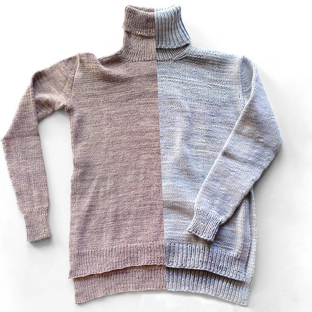 Minimal Pullover by Joji Locatelli - Image 6