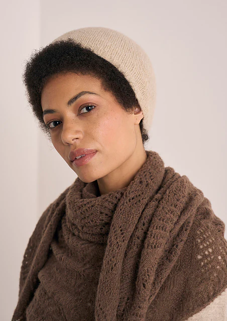 MIP10 Shoal Cowl by Quail Studio - Image 2