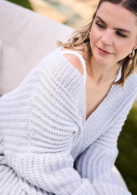 MIP54 Inga by Quail Studio - Image 5