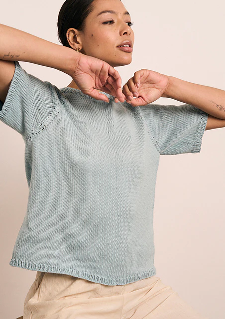 MIP58 Else by Quail Studio - Image 5