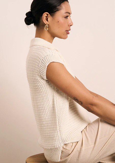 MIP61 Bridget by Quail Studio - Image 2