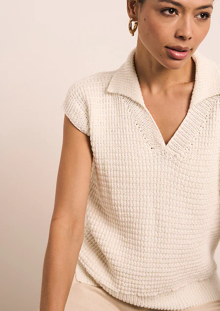 MIP61 Bridget by Quail Studio - Image 4