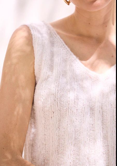 MIP63 Sorine by Quail Studio - Image 3